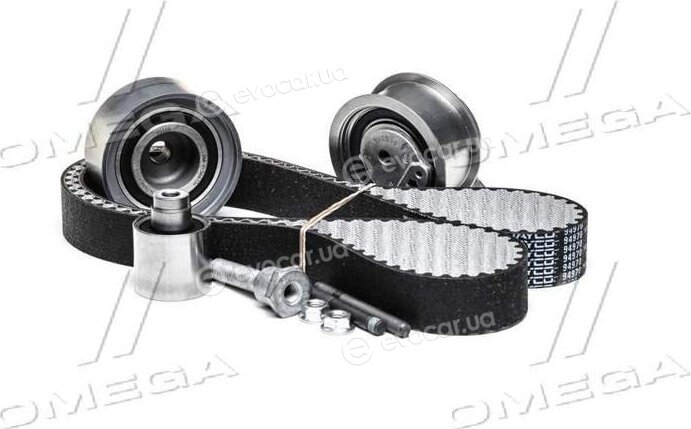 Dayco KTB486