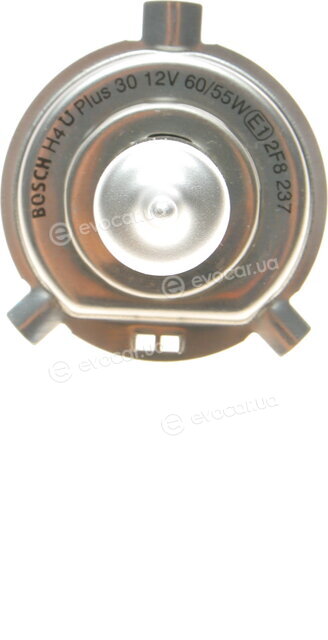 Bosch 1 987 302 042