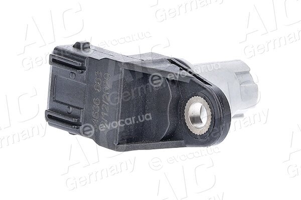 AIC 54636