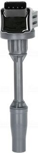 Nissens 966521