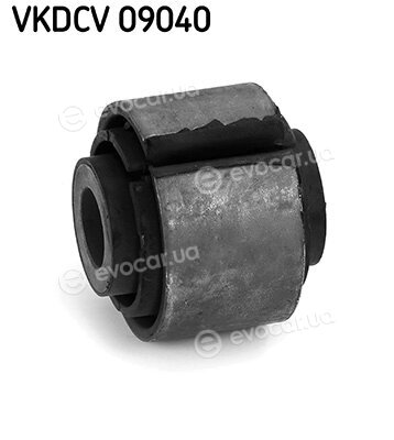 SKF VKDCV 09040