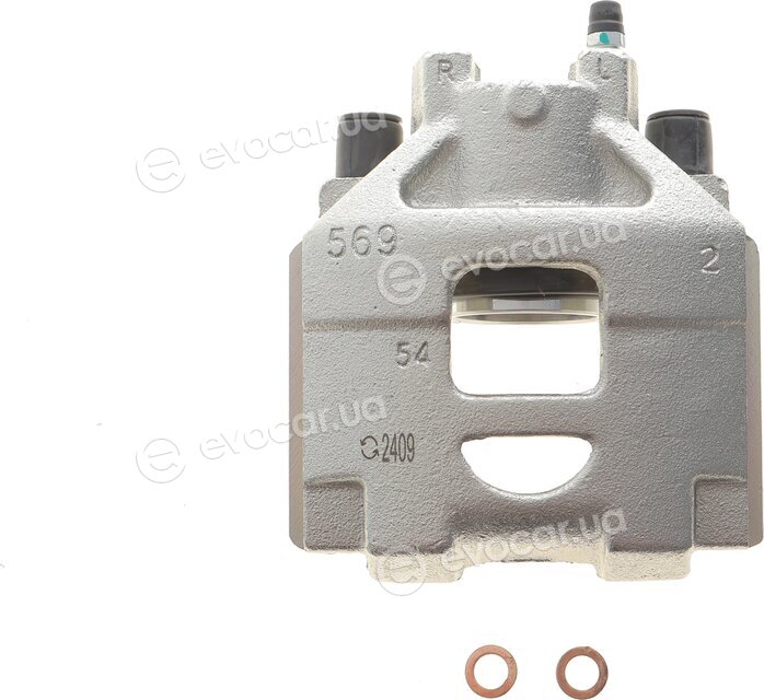 Axia 393906