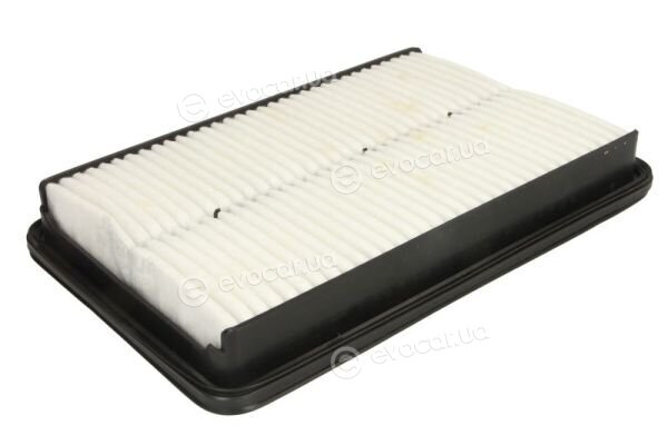 JC B20538PR