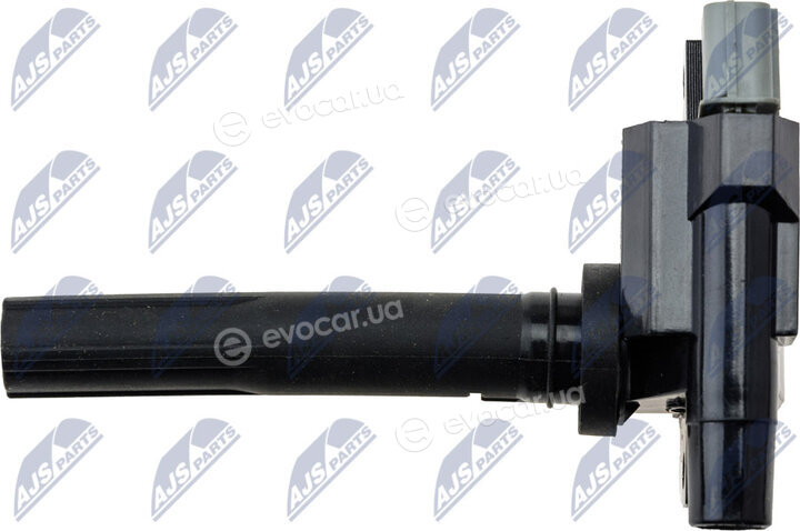 NTY ECZ-SU-004