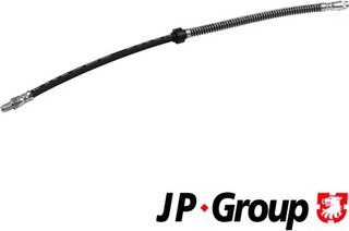 JP Group 4361601200