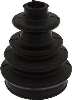Febi 03292