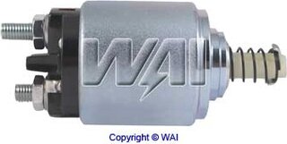 WAI 66-91120