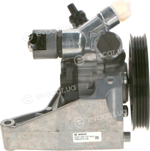 Bosch K S01 000 727