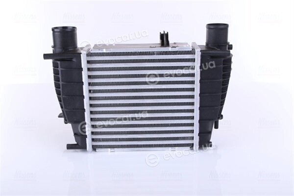 Nissens 96645