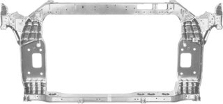Kia / Hyundai 64101F1000