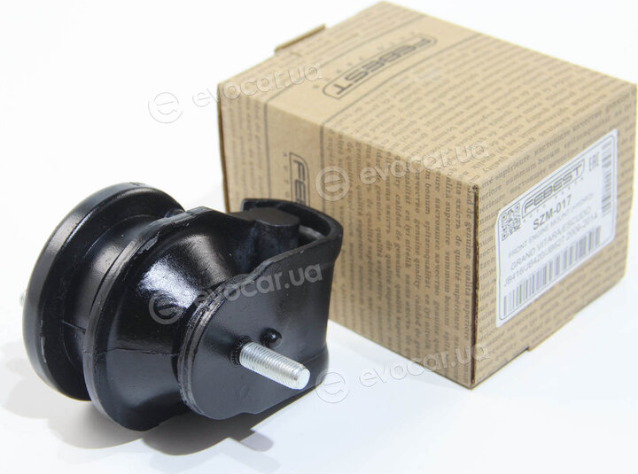 Febest SZM-017