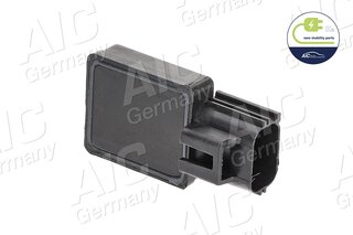 AIC 58218