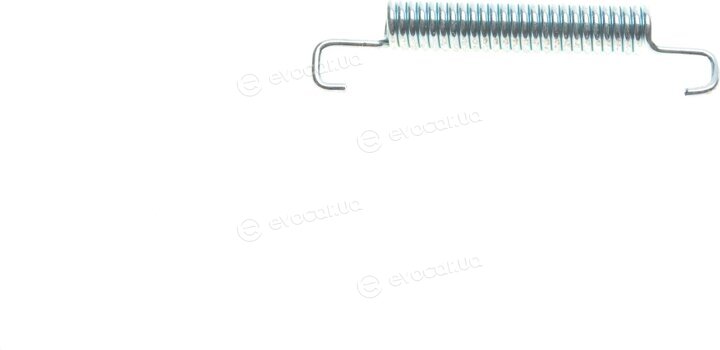 Frenkit 950839