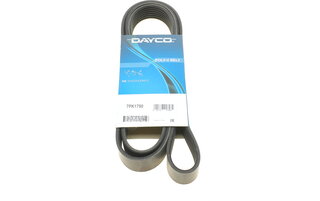 Dayco 7PK1790