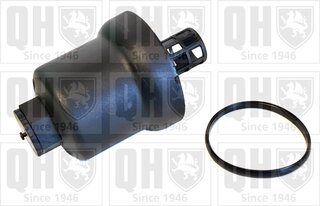 Quinton Hazell QOC1048