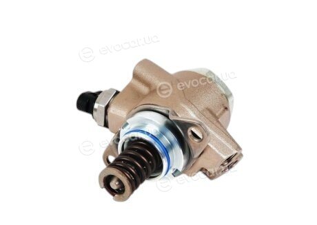 VAG 07L 127 026 AL
