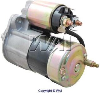 WAI 17762N