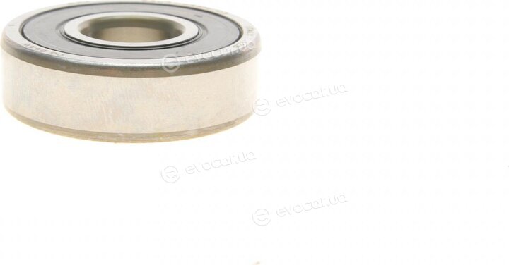 SKF 6303-2RSH/C3