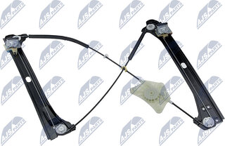 NTY EPS-VW-065
