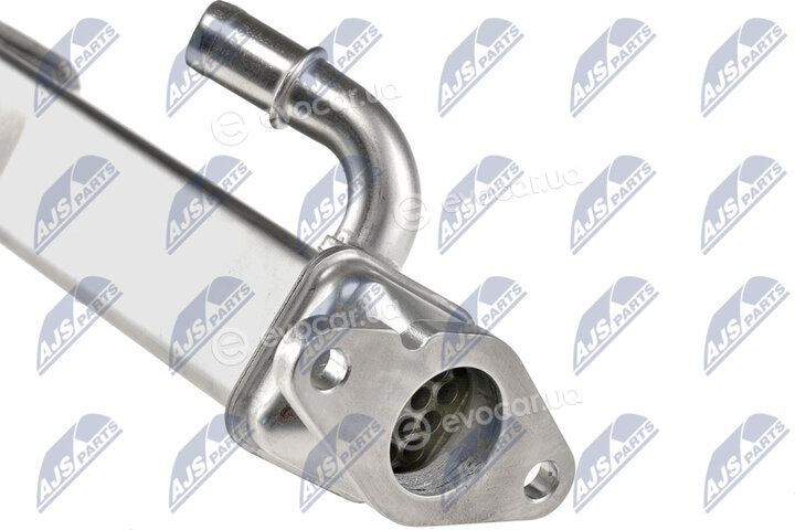 NTY EGR-FT-005A