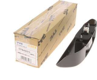 Van Wezel 3794920