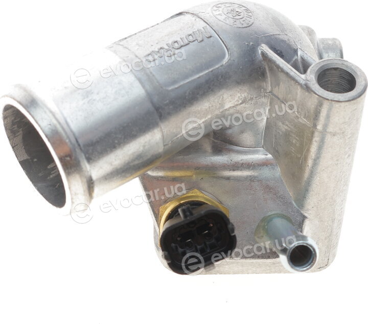 Motorad 541-92K