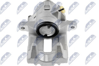 NTY HZT-VW-022