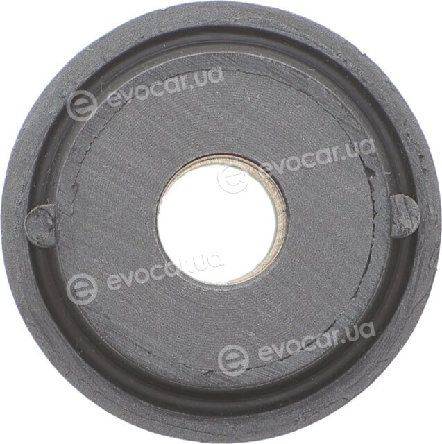 Belgum BG0502C