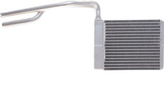 Van Wezel 18016702