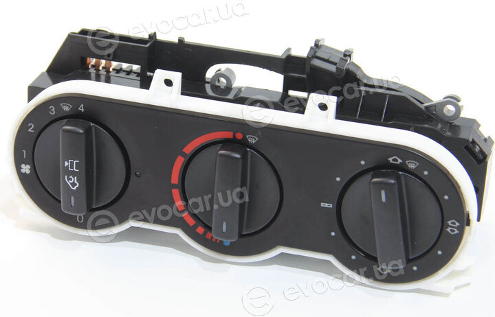 Autotechteile 100 8339