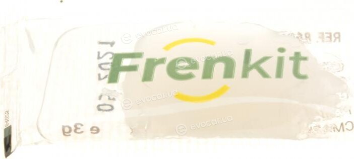 Frenkit 738909