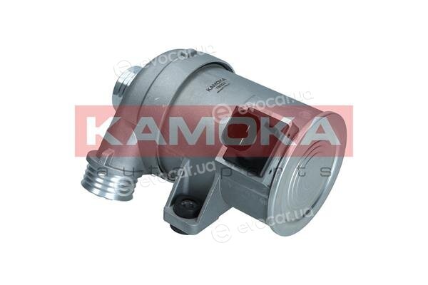 Kamoka T9003