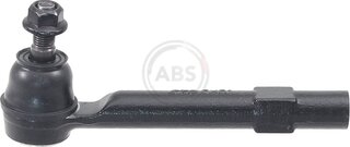 A.B.S. 230987