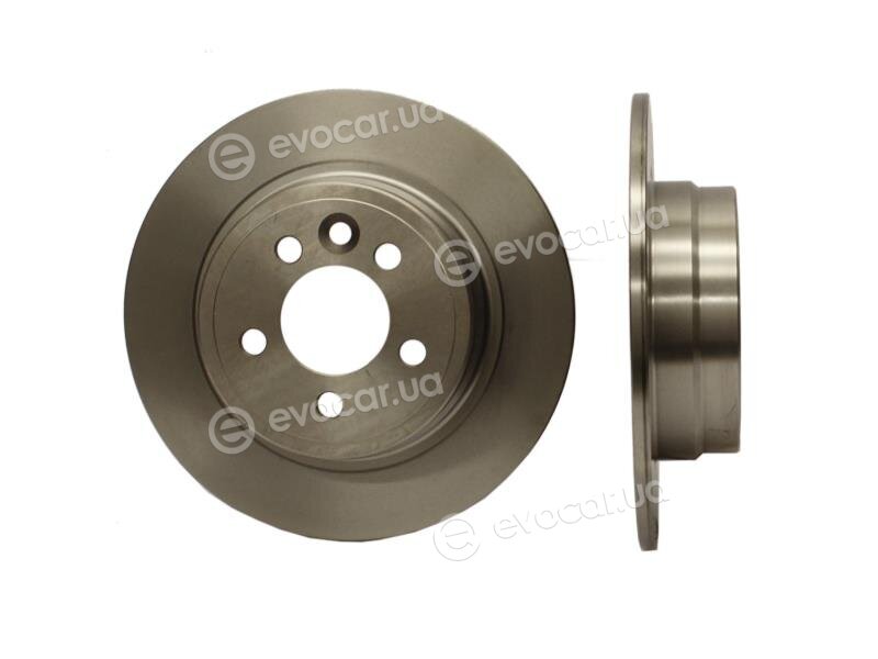 Starline PB 1346