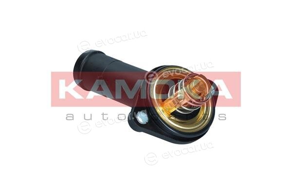 Kamoka 7710270