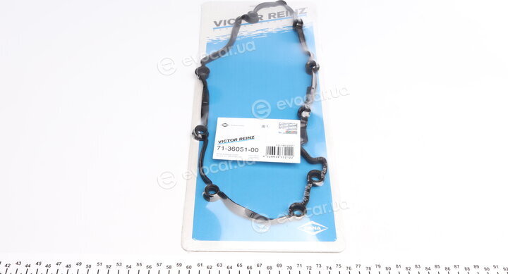 Victor Reinz 71-36051-00