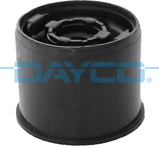 Dayco DSS2208