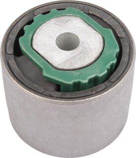 Raiso RL933069J