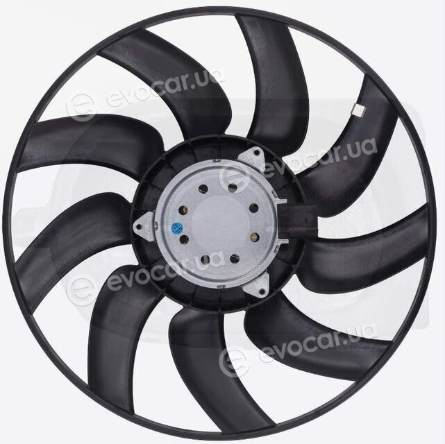 Febi 1002245