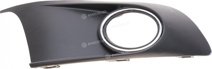 Autotechteile 385 3048