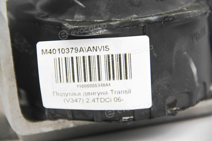 Anvis / Kleber M4010379A