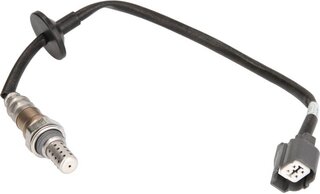 Denso DOX-2031