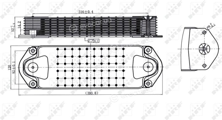 NRF 31198