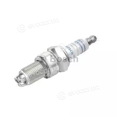 Bosch 0 242 229 882
