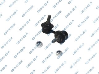 GSP S050191