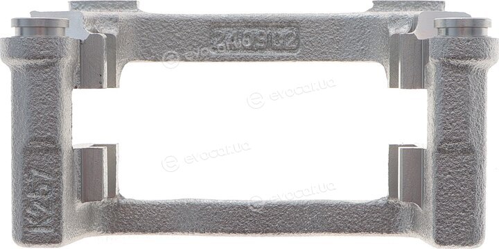 Budweg 383976-1