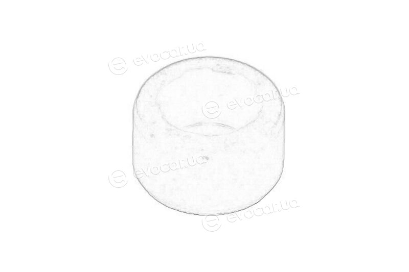 Mercedes-Benz A000 997 64 20