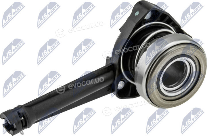 NTY NWS-PL-002