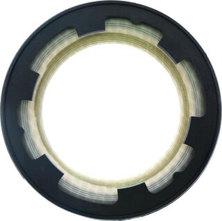 Starline GA 6049