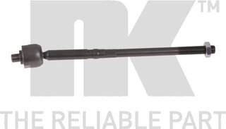 NK 5033249